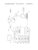 BROADCAST RESPONSE SYSTEM diagram and image