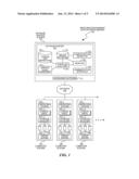 Dispersed Storage System with Firewall diagram and image