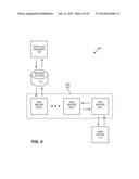 SELECTING A CONTENT DELIVERY NETWORK diagram and image