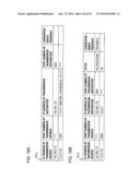 ADMINISTRATION DEVICE, ADMINISTRATION CONTROL METHOD, AND PROGRAM diagram and image