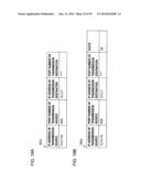 ADMINISTRATION DEVICE, ADMINISTRATION CONTROL METHOD, AND PROGRAM diagram and image