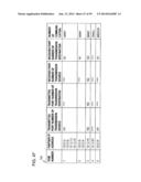 ADMINISTRATION DEVICE, ADMINISTRATION CONTROL METHOD, AND PROGRAM diagram and image