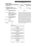 DETERMINING A SYSTEM CONFIGURATION FOR PERFORMING A COLLECTIVE OPERATION     ON A PARALLEL COMPUTER diagram and image