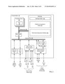 DETERMINING A SYSTEM CONFIGURATION FOR PERFORMING A COLLECTIVE OPERATION     ON A PARALLEL COMPUTER diagram and image