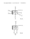 DETERMINING A SYSTEM CONFIGURATION FOR PERFORMING A COLLECTIVE OPERATION     ON A PARALLEL COMPUTER diagram and image