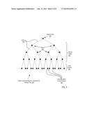 DETERMINING A SYSTEM CONFIGURATION FOR PERFORMING A COLLECTIVE OPERATION     ON A PARALLEL COMPUTER diagram and image