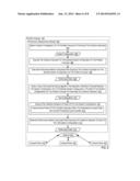 DETERMINING A SYSTEM CONFIGURATION FOR PERFORMING A COLLECTIVE OPERATION     ON A PARALLEL COMPUTER diagram and image