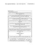 DETERMINING A SYSTEM CONFIGURATION FOR PERFORMING A COLLECTIVE OPERATION     ON A PARALLEL COMPUTER diagram and image