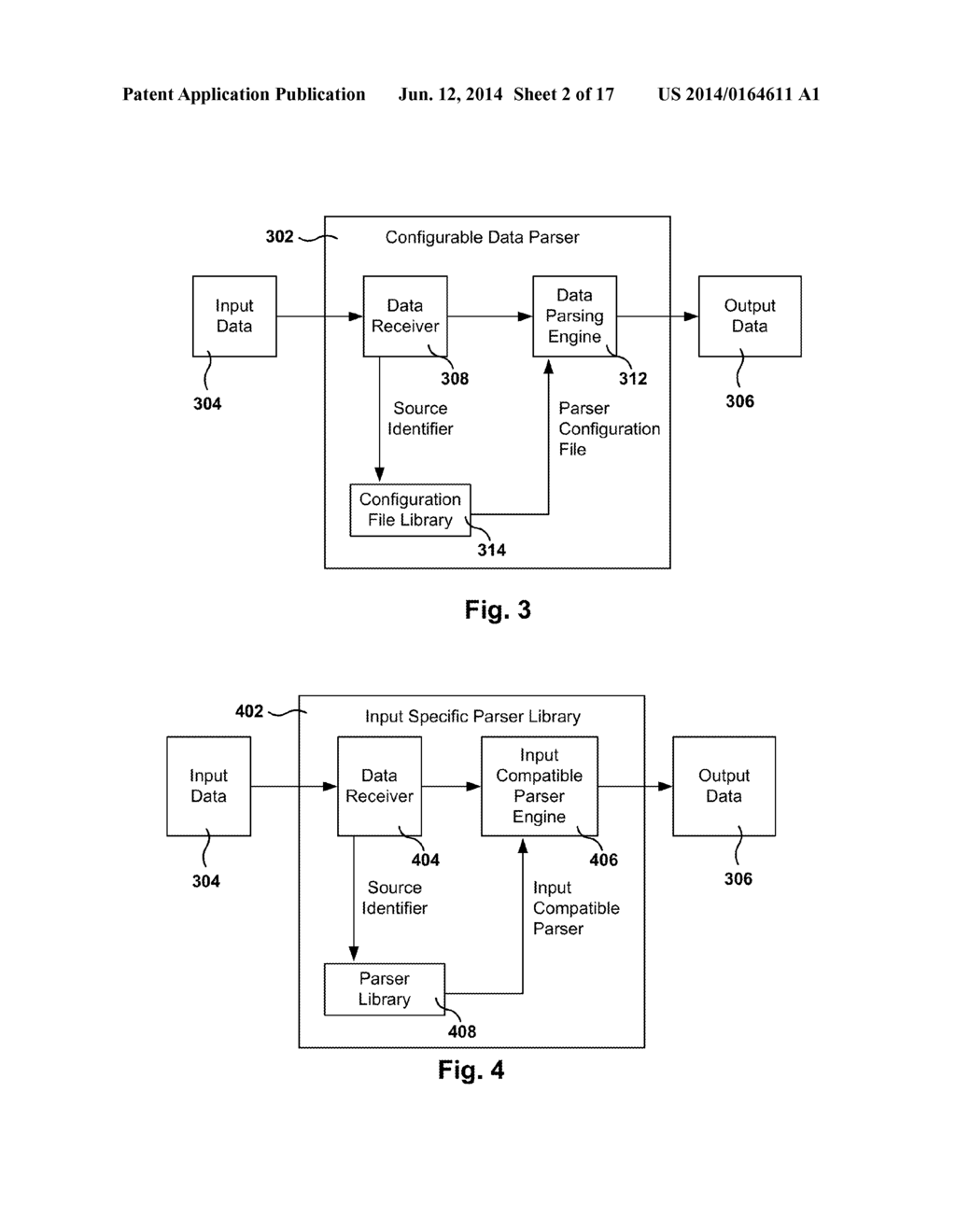 TRACKING USER PHYSICAL ACTIVITY WITH MULTIPLE DEVICES - diagram, schematic, and image 03