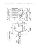 SELECTIVE ACCESS CONTROL TO MOBILE IP NETWORK diagram and image