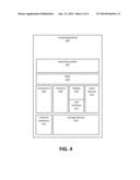SELECTIVE ACCESS CONTROL TO MOBILE IP NETWORK diagram and image