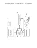 INTELLIGENT LARGE NETWORK CONFIGURATION MANAGEMENT SERVICE diagram and image