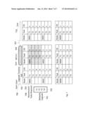 INTELLIGENT LARGE NETWORK CONFIGURATION MANAGEMENT SERVICE diagram and image