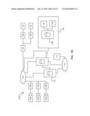 AUTOMATIC PANNING AND ZOOMING SYSTEMS AND METHODS diagram and image