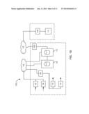 AUTOMATIC PANNING AND ZOOMING SYSTEMS AND METHODS diagram and image