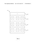 AUTOMATIC PANNING AND ZOOMING SYSTEMS AND METHODS diagram and image