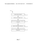 AUTOMATIC PANNING AND ZOOMING SYSTEMS AND METHODS diagram and image