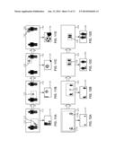 AUTOMATIC PANNING AND ZOOMING SYSTEMS AND METHODS diagram and image