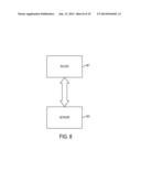 ALIASING OF NAMED DATA OBJECTS AND NAMED GRAPHS FOR NAMED DATA NETWORKS diagram and image