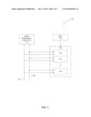 Management Data Input/Output (MDIO) Protocol Including Checksum Mode diagram and image