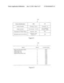 Storage Device with Health Status Check Feature diagram and image