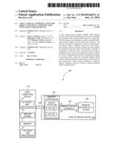 USING A VIRTUAL TO PHYSICAL MAP FOR DIRECT USER SPACE COMMUNICATION WITH A     DATA STORAGE DEVICE diagram and image