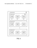 USING A VIRTUAL TO PHYSICAL MAP FOR DIRECT USER SPACE COMMUNICATION WITH A     DATA STORAGE DEVICE diagram and image