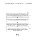 USING A VIRTUAL TO PHYSICAL MAP FOR DIRECT USER SPACE COMMUNICATION WITH A     DATA STORAGE DEVICE diagram and image