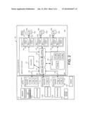 USING A LOGICAL TO PHYSICAL MAP FOR DIRECT USER SPACE COMMUNICATION WITH A     DATA STORAGE DEVICE diagram and image