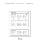 USING A LOGICAL TO PHYSICAL MAP FOR DIRECT USER SPACE COMMUNICATION WITH A     DATA STORAGE DEVICE diagram and image