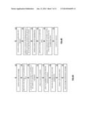 EFFICIENTLY ACCESSING AN ENCODED DATA SLICE UTILIZING A MEMORY BIN diagram and image