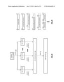 EFFICIENTLY ACCESSING AN ENCODED DATA SLICE UTILIZING A MEMORY BIN diagram and image