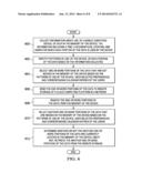 CLOUD MANAGEMENT OF DEVICE MEMORY BASED ON GEOGRAPHICAL LOCATION diagram and image