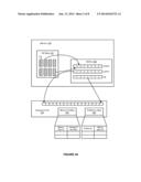 METHOD FOR SAVING VIRTUAL MACHINE STATE TO A CHECKPOINT FILE diagram and image