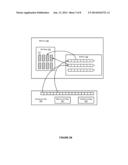 METHOD FOR SAVING VIRTUAL MACHINE STATE TO A CHECKPOINT FILE diagram and image