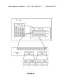 METHOD FOR RESTORING VIRTUAL MACHINE STATE FROM A CHECKPOINT FILE diagram and image