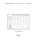 DATA MANAGEMENT METHOD IN STORAGE POOL AND VIRTUAL VOLUME IN DKC diagram and image