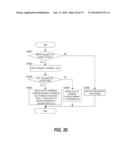 DATA MANAGEMENT METHOD IN STORAGE POOL AND VIRTUAL VOLUME IN DKC diagram and image