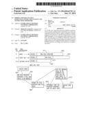 Modify and Execute Next Sequential Instruction Facility and Instructions     Therefore diagram and image