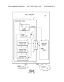 Modify and Execute Next Sequential Instruction Facility and Instructions     Therefore diagram and image