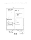 Modify and Execute Next Sequential Instruction Facility and Instructions     Therefore diagram and image