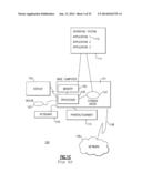 Modify and Execute Next Sequential Instruction Facility and Instructions     Therefore diagram and image