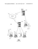 Modify and Execute Next Sequential Instruction Facility and Instructions     Therefore diagram and image