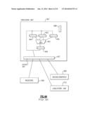 Modify and Execute Next Sequential Instruction Facility and Instructions     Therefore diagram and image