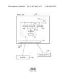 Modify and Execute Next Sequential Instruction Facility and Instructions     Therefore diagram and image