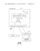 Modify and Execute Next Sequential Instruction Facility and Instructions     Therefore diagram and image