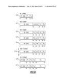 Modify and Execute Next Sequential Instruction Facility and Instructions     Therefore diagram and image