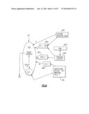 Modify and Execute Next Sequential Instruction Facility and Instructions     Therefore diagram and image