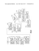 Modify and Execute Next Sequential Instruction Facility and Instructions     Therefore diagram and image