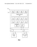 Branch-Free Condition Evaluation diagram and image